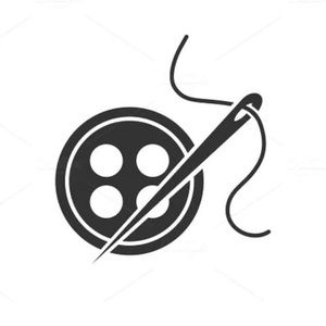 Meet your Posher, Tiff